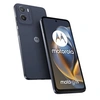Image de moto g05 16,9 cm (6.67") Double SIM Android 15 4G USB Type-C 4 Go 128 Go 5200 mAh Bleu