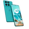 Image de Edge 60 fusion 8 256 Amazonite