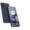 Image de moto g86 power 5G 16,9 cm (6.67") Double SIM Android 15 USB Type-C 8 Go 512 Go 6720 mAh Bleu