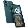 Image de moto g05 16,9 cm (6.67") Double SIM Android 15 4G USB Type-C 8 Go 256 Go 5200 mAh Vert