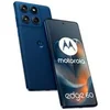Image de Motorola Edge 60 12 256 Marine