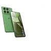 Image de Smartphone Edge 60 12GB 512GB 5G 50MP Shamrock Verde pOLED IP69