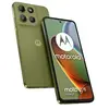 Image de moto g15 power 17,1 cm (6.72") Double SIM Android 15 4G USB Type-C 8 Go 512 Go 6000 mAh Vert