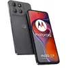 Image de Moto G15 Power 8 512 Gris souris