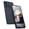 Image de Smartphone - - Moto G56 - 8 Go RAM - 512 Go - 5G Dual SIM Noir