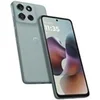 Image de Moto G56 5G 8GB 512GB 6.72" Gris