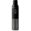 Image de Oribe Shampooing The Cleanse Clarifying 200ml One Size