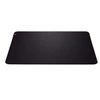 Image de ZOWIE TF-X Series PTF-X - tapis de souris