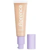 Image de Florence By Mills Fond De Teint Like A Light Skin Tint L030 Light Avec Des Sous-tons Neutres