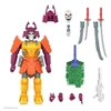 Image de Transformers - Figurine Ultimates Bludgeon 22 cm