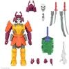 Image de Figurine Super7 Transformers Bludgeon Multicolore 22 cm SUP7-UL-TRANW02-BLG-01