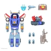 Image de Transformers - Figurine Ultimates Tracks (G1 Cartoon) 19 cm
