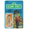 Image de Figurine 1, rue sésame Super7 Wave 02 Lefty the Salesman Marron 10 cm SUP7-RE-SEST-06011
