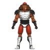 Image de Cosmocats - Figurine Ultimates Grune The Destroyer (Toy Recolor) 20 cm