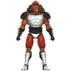 Image de Figurine Super7 Cosmocats Wave 9 Ultimates Grune The Destroyer (Toy Recolor) Marron 20 cm SUP7-UL-THUN-08197