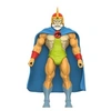 Image de Cosmocats - Figurine Ultimates Jaga (Toy Recolor) 20 cm