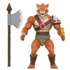 Image de Cosmocats - Figurine Vintage Collection Jackalman 14 cm