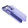 Image de Gear4 Holborn - Coque de protection pour téléphone portable - polycarbonate, D3O - lilas - pour Apple iPhone 11 Pro