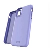 Image de Gear4 Holborn - Coque de protection pour téléphone portable - polycarbonate, D3O - lilas - pour Apple iPhone 11 Pro Max