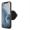 Image de mophie snap - Support de voiture magnétique pour téléphone portable