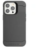 Image de Gear4 Havana - Coque de protection pour téléphone portable - D3O - noir - pour Apple iPhone 13 Pro