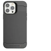 Image de Gear4 Havana - Coque de protection pour téléphone portable - D3O - noir - pour Apple iPhone 13 Pro Max