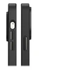 Image de Gear4 Copenhagen - Coque de protection pour téléphone portable - D3O Bio - noir - pour Apple iPhone 14 Pro Max