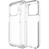 Image de Gear4 Crystal Palace - Coque de protection pour téléphone portable - polycarbonate, Tritan Renew, D3O Crystalex - clair - pour Apple iPhone 14 Pro