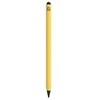 Image de Pro Stylus 2 - Stylet actif - jaune