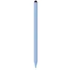 Image de Pro Stylus 2 - Stylet actif - bleu