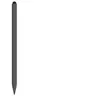 Image de Pro Stylus 2 - Stylet actif - gris