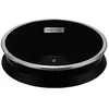 Image de EPOS EXPAND 80 Mic - Microphone - noir, argent