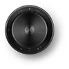 Image de EPOS EXPAND 40 - Haut-parleur intelligent - Bluetooth - sans fil, filaire - USB-C - noir, gris - Optimisé pour la CU
