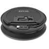 Image de EXPAND 40 + - Haut-parleur intelligent - Bluetooth - sans fil, filaire - USB-C - noir, gris - Optimisé pour la CU