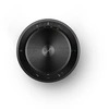 Image de EPOS EXPAND 40T - Haut-parleur intelligent - Bluetooth - sans fil, filaire - NFC* - USB-C - noir, gris - Certifié pour Microsoft Teams