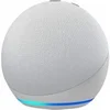 Image de Echo Dot (Nouvelle génération) Blanc