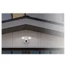 Image de Ring Floodlight Cam Wired Plus - Caméra de surveillance réseau - extérieur - résistant aux intempéries - couleur (Jour et nuit) - 1080p - audio -