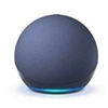 Image de echodot (5th. Gen) blue (b09b8rf4py)