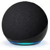 Image de Echo Dot (2025) Noir