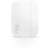 Image de ALARM CONTACT SENSOR