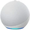 Image de Amazon Echo (4th Generation) - Haut-parleur intelligent - Bluetooth, Wi-Fi - Contrôlé par application - 2 voies - blanc
