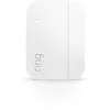 Image de Capteur de contact pour Alarm - Lot de 2