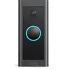 Image de RING VIDEO DOORBELL WIRED