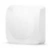 Image de RING ALARM MOTION DETECTOR