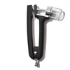 Image de Dénoyauteur Good Grips à cerises et à olives noir - - Noir - Plastique