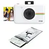 Image de Polaroid SNAP Appareils Photo Numériques 10 Mpix en occasion ou reconditionné