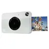 Image de Appareil Photo Instantane Printomatic