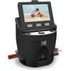 Image de DIGITAL FILM SCANNER