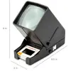 Image de 35mm SILDE VIEWER