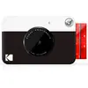 Image de Kodak Appareil Photo Instantané Printomatic